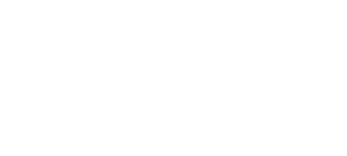 BCIS Insurance